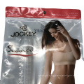 Bone Bag Sexy Underwear bag plastic bag for clothes